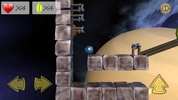 Planet Ball Bounce screenshot 3