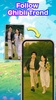 GhibliAi screenshot 5