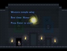 Robbie Swifthand and the Orb of Mysteries screenshot 2
