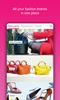 Mencanta Bags screenshot 4