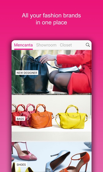 Mencanta Bags - Preview 4