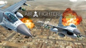 AirFighters Pro screenshot 6