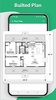 Draw Floor,3D Floor Plan Ideas screenshot 6