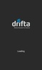 Drifta screenshot 4