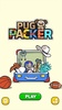 Pug Packer screenshot 12