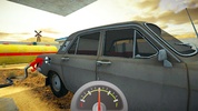 Junkyard Gas Station Simulator screenshot 6