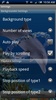 Dolphin Ring Trial screenshot 1