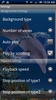 Dolphin Ring Trial screenshot 1