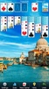 Solitaire Card Games screenshot 7