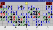 Minesweeper Classic Offline screenshot 4