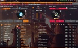 YouDJ Desktop - music DJ app screenshot 8