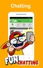 YelloChat screenshot 5