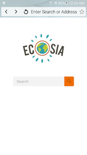 Lucid Browser - Preview 11
