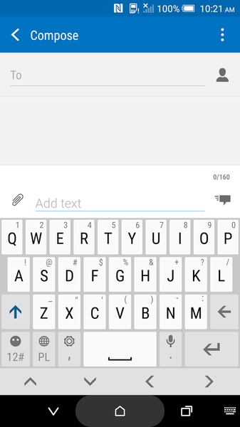 Keyboard - Polish Pack - Preview 2