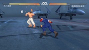 The King of Fighters: Tactics screenshot 9