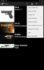 Gun Safe Lite screenshot 2