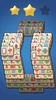 Mahjong-Puzzle Game screenshot 20