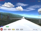 XtremeSoaring3D FREE screenshot 3