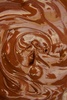 Chocolate Wallpapers screenshot 1