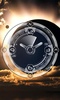 Moon Galaxy Series HD LWP screenshot 2