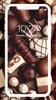 Chocolate Wallpaper screenshot 7