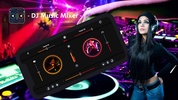 DJ Mixer - DJ Audio Editor screenshot 4