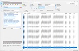 Advanced Renamer screenshot 3