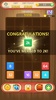 Merge Block Puzzle screenshot 7