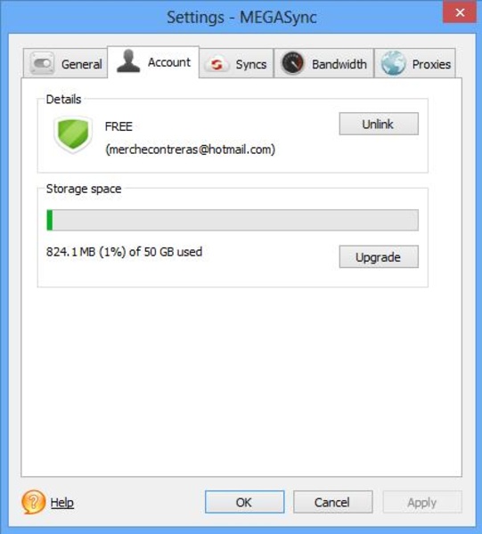 Требования к системе для установки