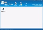 Free Icon Tool screenshot 4