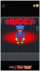 Huggy Hide 'N Seek Playtime screenshot 1