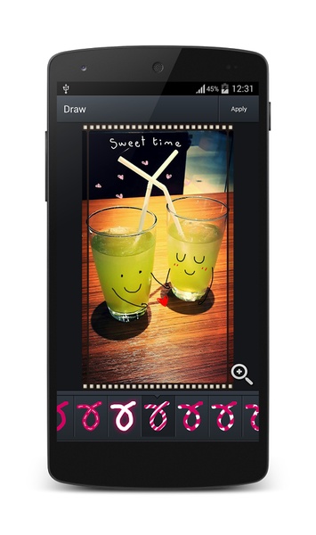 Photo Decorate - Preview 7