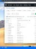 RustDesk Remote Desktop screenshot 2