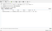 HandBrake screenshot 2