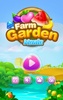 Farm Garden Mania screenshot 1
