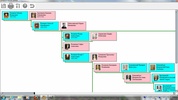 The Family Tree of Family screenshot 11