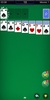 Solitaire screenshot 5