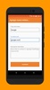 Smartopic - Personal Directory, Saver & Multi Media Organizer screenshot 4