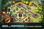 Clash of Lords 2: Ehrenkampf screenshot 10