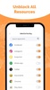 VPN screenshot 2
