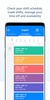 Sling: Employee Scheduling App screenshot 7