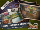 Let's Mahjong in 70's HK Style screenshot 2
