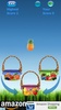 Bucket Fruit screenshot 1