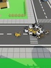 KITT.IO: Cat Arena Showdown screenshot 9