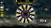 Stickman Shooter - Zombie Game screenshot 3