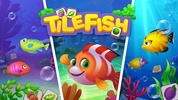 Tile Fish screenshot 2