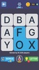 Word Search - Evolution Puzzle screenshot 5