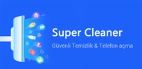 Super Cleaner (Professional) screenshot 19