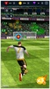 Shoot Goal League screenshot 1