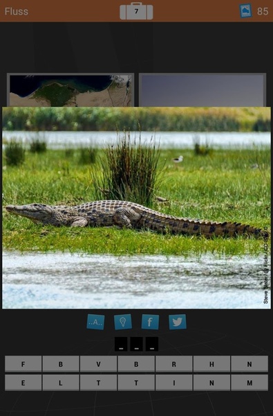 4 Bilder 1 Ort - Preview 5